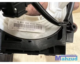 mini-cooper-one-r50-r52-r53-sleepring-airbagring-20012008-61316949400 — foto 4