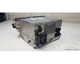 ccc-navigatie-module-e90-3-serie-bmw-professional-9185536-dvd-headunit-radio-origineel-gebruikt-2009-2012 — foto 5