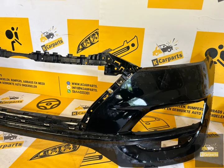 hyundai-tucson-voorbumper-15heden-origineel-86511-d7500 — foto 4