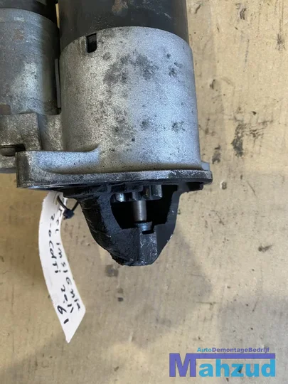 opel-insignia-a-astra-j-20-a20dth-startmotor-55353857 — foto 6