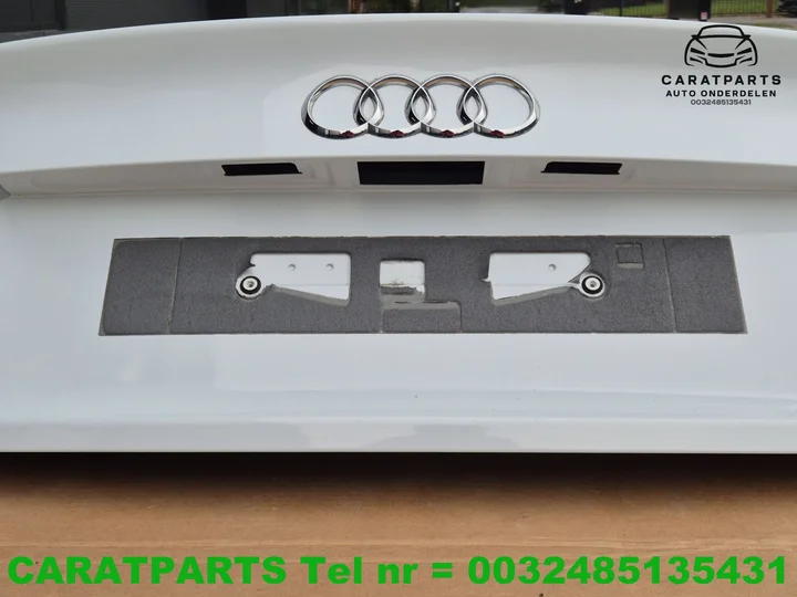 8t8827025-a5-achterklep-a5-sportback-achterklep-a5-ls9r-s9r — foto 11