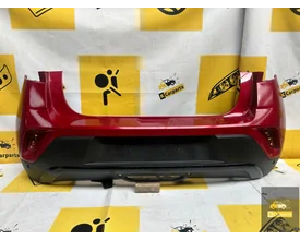 opel-mokka-b-achterbumper-9835248380-6x-pdc-bumper