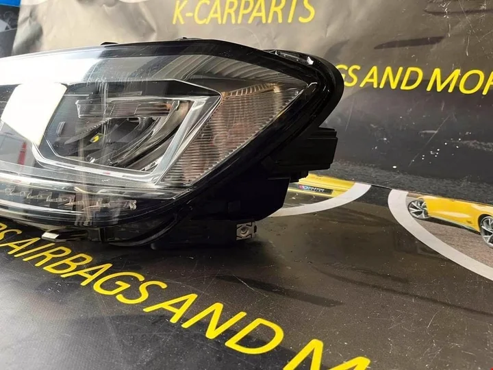 koplamp-volkswagen-touran-5t-5tb-vol-led-5tb941035b-links — foto 3