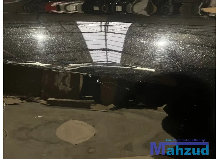 mercedes-a-klasse-w176-zwart-links-achter-deur-20122018