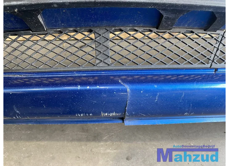mercedes-slk-r170-blauw-facelift-voorbumper-bumper-19962004