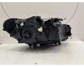 bmw-x1-f48-vol-led-koplamp-links-7428735 — foto 11