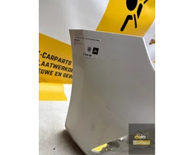 voorbumper-opel-corsa-f-20192023-9880280980-bumper — foto 3