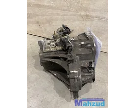 hyundai-i10-11-versnellingsbak-m81569-gearbox — foto 7