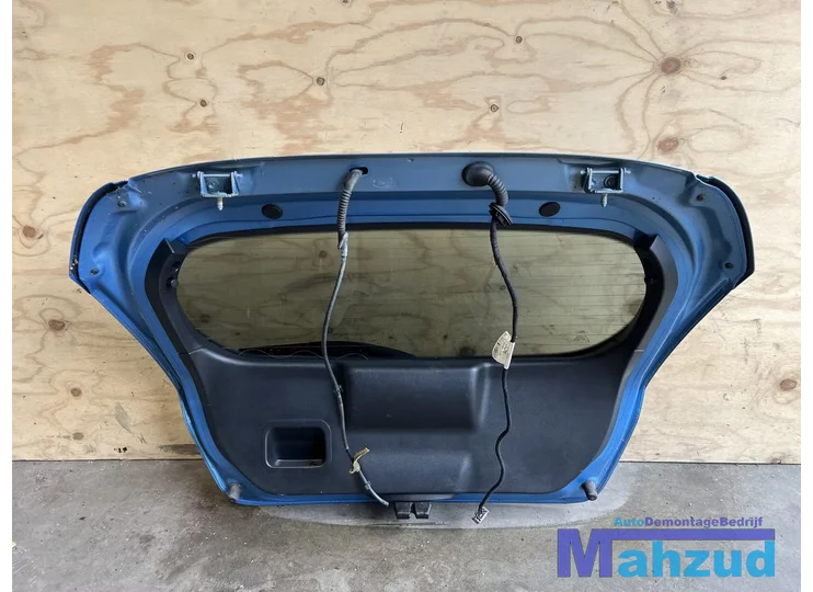 ford-fiesta-7-blauw-99-achterklep-20102013