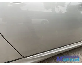 1999-mercedes-slk-r170-23-kompressor-onderdelen-zilver-744 — foto 15