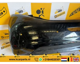 achterbumper-peugeot-208-4xpdc-20122019-origineel-bumper — foto 2