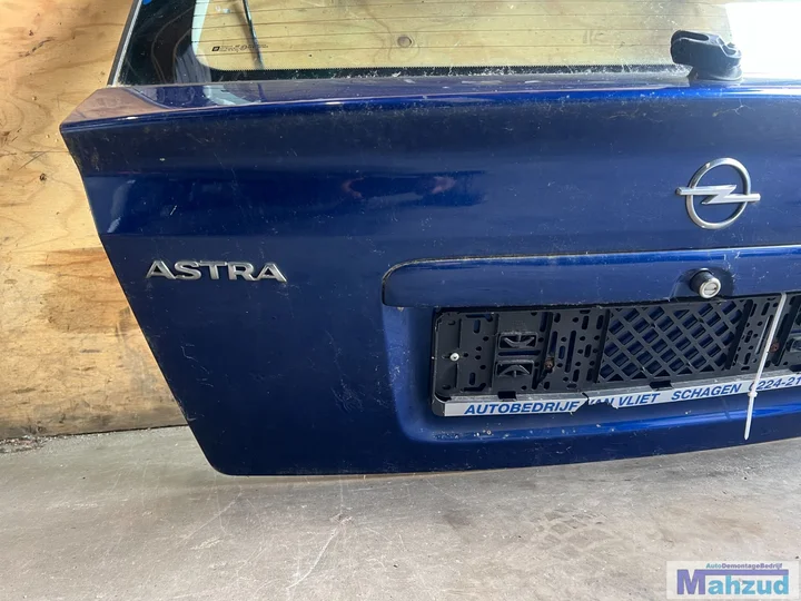 opel-astra-g-blauw-z21b-achterklep-19972004 — foto 3