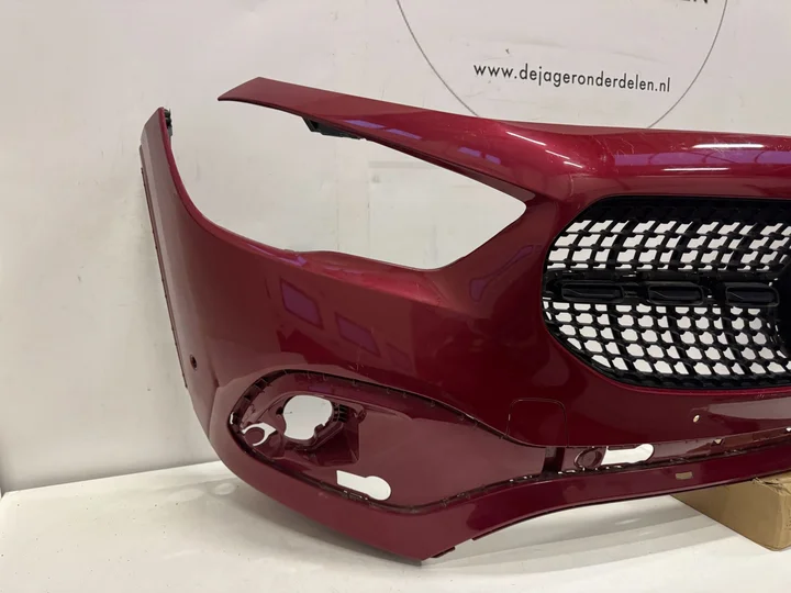 mercedes-gla-h247-bumper-voorbumper-a2478858803-origineel — foto 3