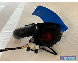 mercedes-e-c207-ecu-blower-2009-2016-a2048300808