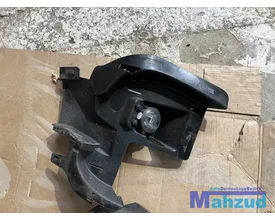 ford-puma-st-line-zwart-voorbumper-compleet-2019 — foto 9