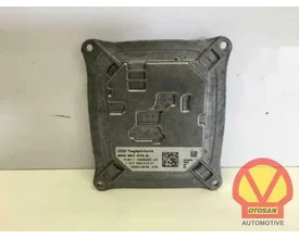 audi-led-dagrijverlichting-module-starter-8k0907472 — foto 3