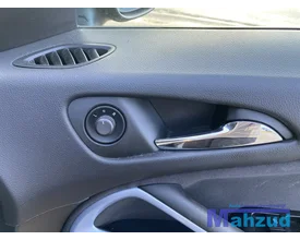 2016-opel-zafira-c-14-turbo-a14net-b14net-z10b-demontage-onderdelen — foto 19