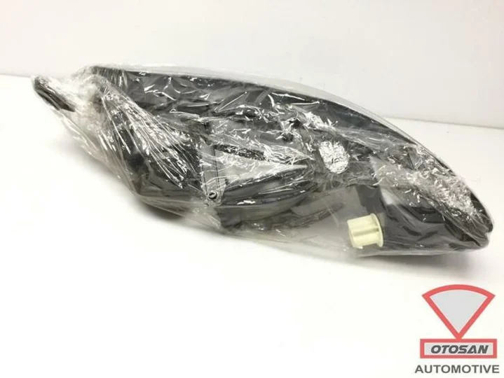 opel-vectra-1995-2002-koplamp-rechts-h7-h7-halogeen-nieuw!-3 — foto 2
