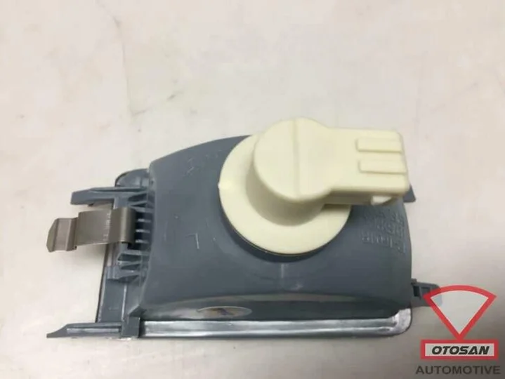 vw-golf-3-knipperlicht-nieuw!-links-5880905 — foto 2