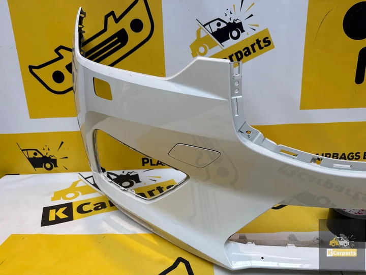 bumper-volvo-xc60-ii-origineel-voorbumper-31425160 — foto 6