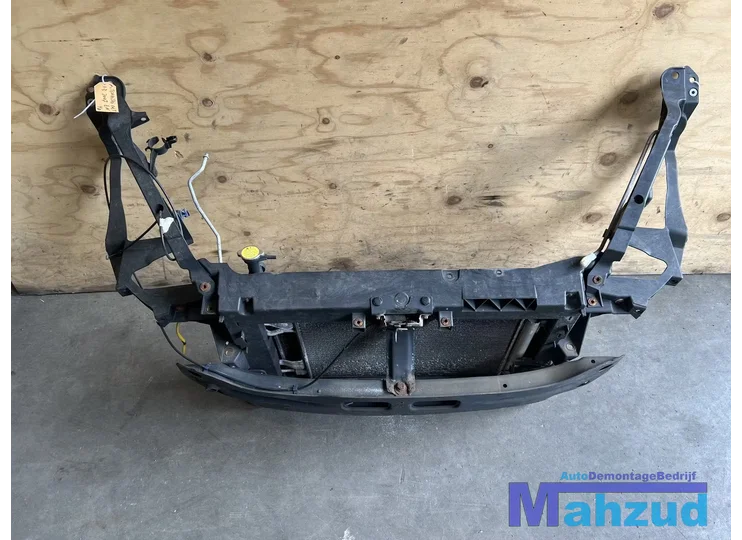 mitsubishi-colt-6-13-voorfront-front-koelerset-20042012