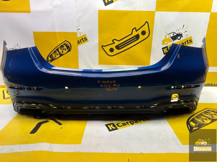 mercedes-cklasse-w206-achterbumper-amg-origineel-a2068850703-212025