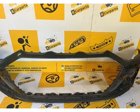 voorbumper-audi-a1-82a-kls-orgineel-bumper-82a807437 — foto 4