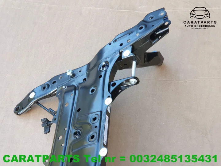 6872729-f40-subframe-f44-aslichaam-f45-f46-f48-f39-f54-f60 — foto 10