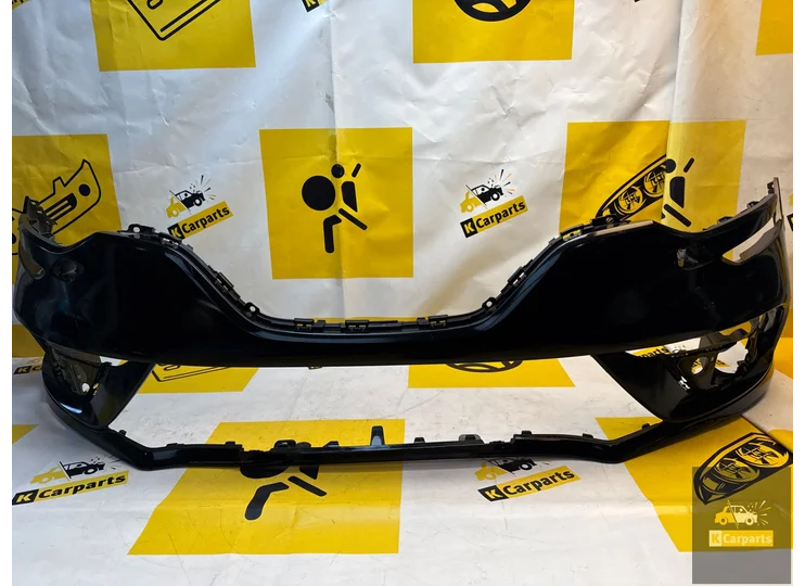 Voorbumper Renault Megane IV 4 bumper 620225094R