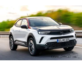 opel-mokka-b-2020-motorkap-origineel-nieuw — foto 4