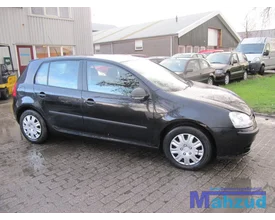 2008-volkswagen-golf-5-14-16v-demontage-sloop-120 — foto 8