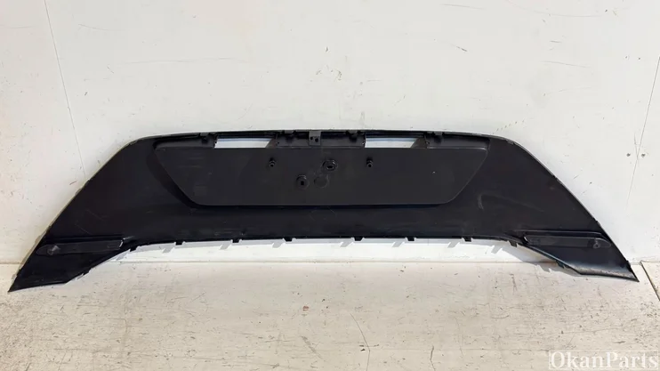 toyota-aygo-diffuser-521510h010 — foto 2