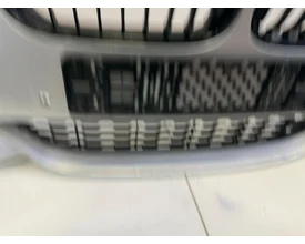 bmw-f20-1-serie-m-facelift-voorbumper-bumper-compleet-15- — foto 9
