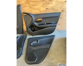 kia-picanto-2-ta-5-deur-interieur-stoel-bank-20112017 — foto 12