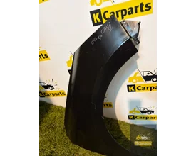 renault-clio-5-v-rechter-spatbord-origineel-zijscherm — foto 2