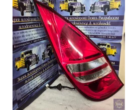 hyundai-i30-fd-achterlicht-links-lichte-krasjes-924012r0 — foto 3