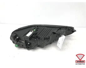 alfa-romeo-tonale-vol-led-koplamp-links-00505643940 — foto 5