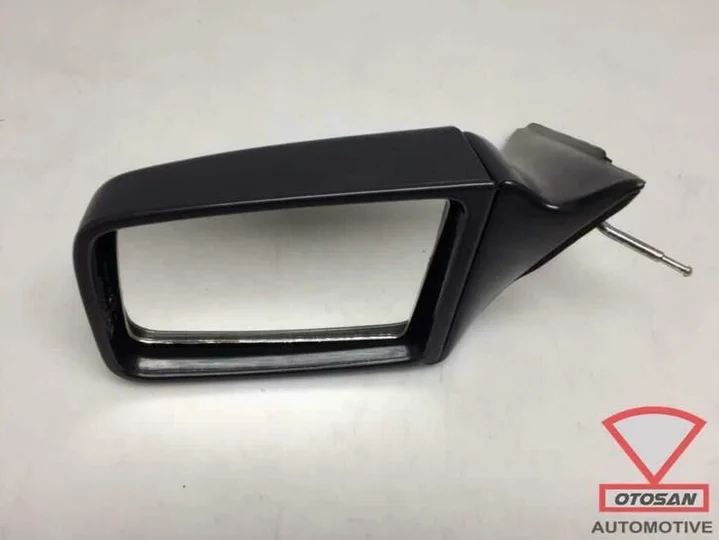 opel-astra-f-1991-1998-buitenspiegel-spiegel-links-nieuw!-37 — foto 2