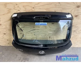 opel-corsa-d-zwart-z20r-achterklep-3-deurs-20062014 — foto 2