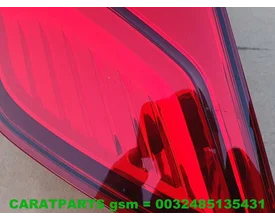 8w9945070aa-a4-achter-licht-a4-achterlicht-a4-b9-8w — foto 9