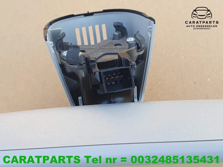 8t0857511ab-audi-a4-a5-a6-binnenspiegel-zelfdimmend-a7-a8-q5 — foto 3