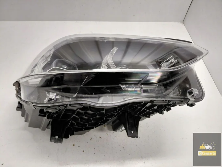 8739654-bmw-g01-g02-x3-x4-volledig-led-adaptief-5-pin-lamp-rechts — foto 6