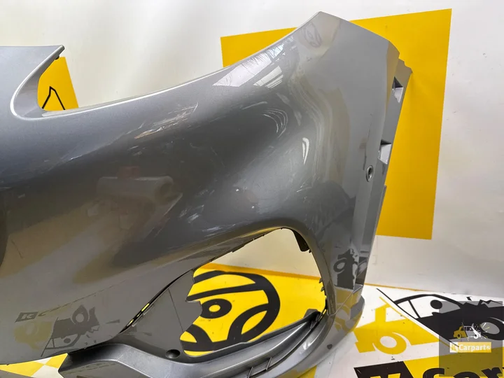 ford-puma-voorbumper-mk-ii-stline-l1tb17757d1-bumper — foto 3