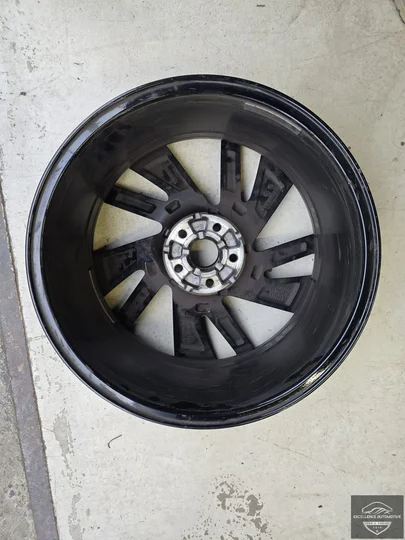 vw-arteon-r-passat-3g-r20-velg-adelade-19-inch-3g8601025aa — foto 6