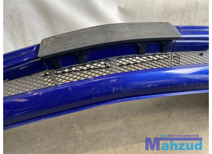 mercedes-slk-r170-blauw-voorbumper-bumper-voor-facelift-20002004
