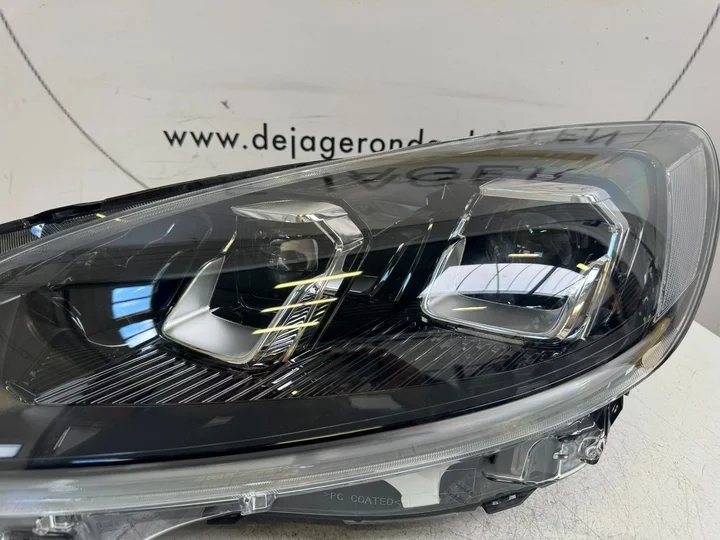 compleet-ford-kuga-3-led-koplamp-links-lv4b13e017as — foto 10