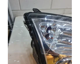 koplamp-rechts-opel-vectra-c-pre-facelift-hella-passagierskant-halogeen-origineel-gebruikt-2002-2006 — foto 5