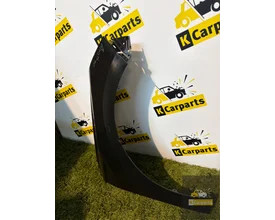 renault-clio-5-v-rechter-spatbord-origineel-zijscherm — foto 4