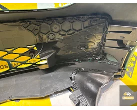 voorbumper-volkswagen-id-buzz-origineel-compleet-1t3853677 — foto 15