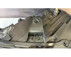koplamp-links-audi-a3-s3-lift-full-led-8v0941033c — foto 7